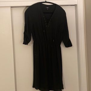 Mossimo business casual dress